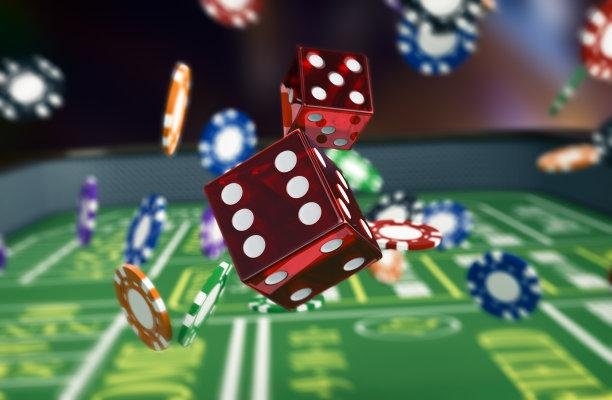177bet apk