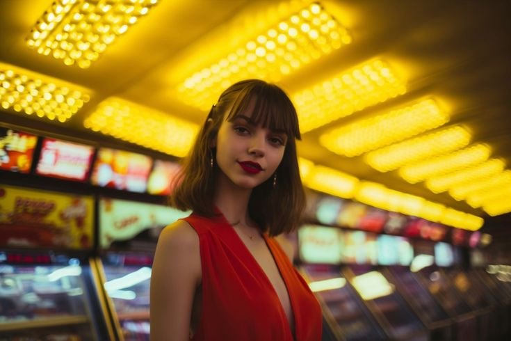 177bet apk