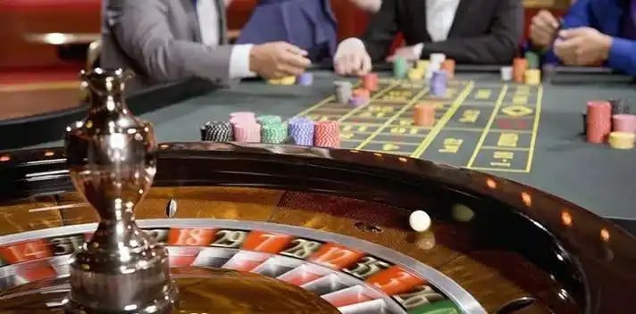 177bet apk