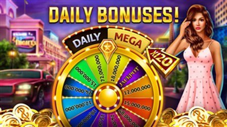 177bet apk
