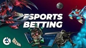 177bet apk