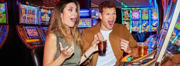 177bet apk