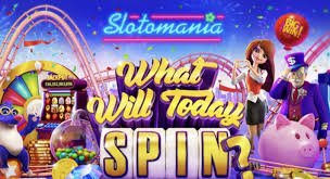 177bet apk