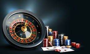 177bet apk