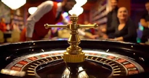 177bet apk