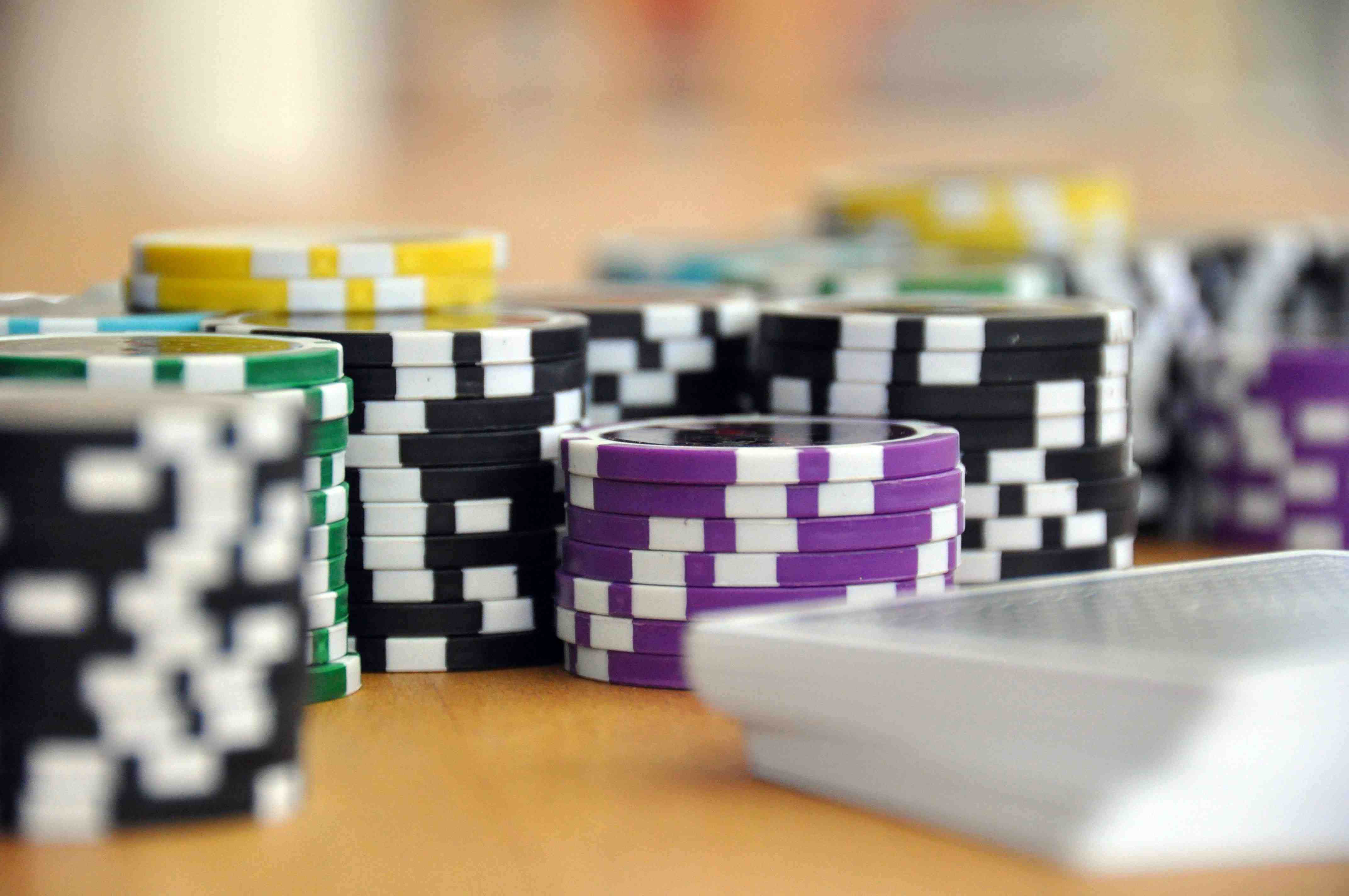 177bet apk