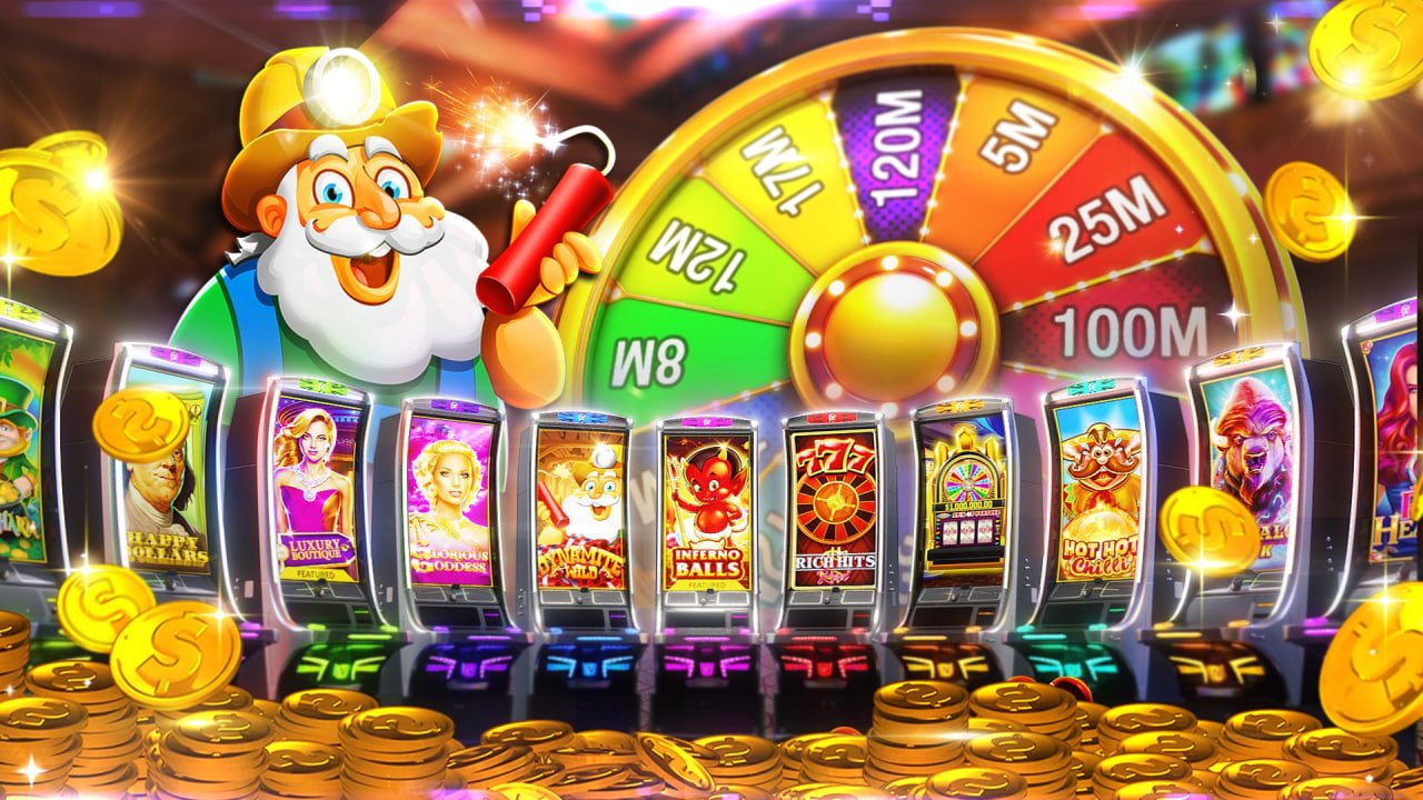 177bet apk
