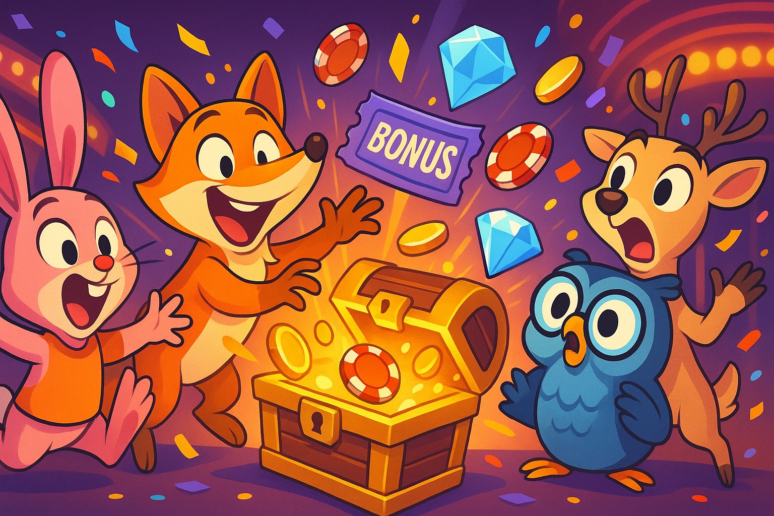 177bet apk