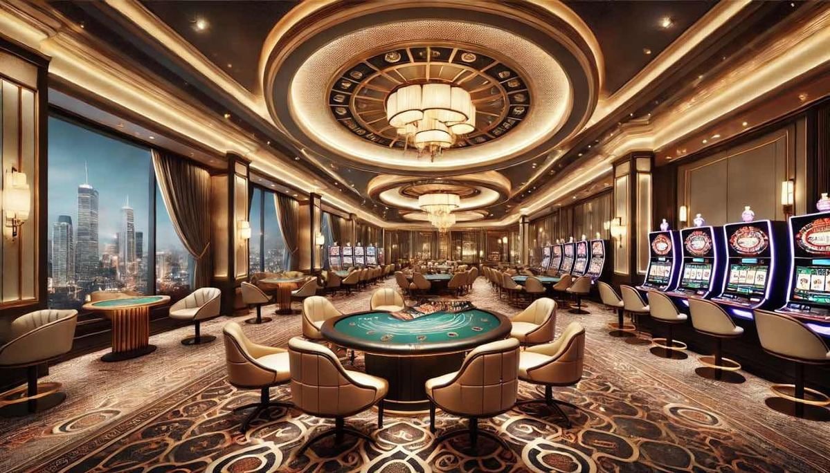 177bet apk