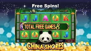 177bet apk