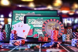 177bet apk