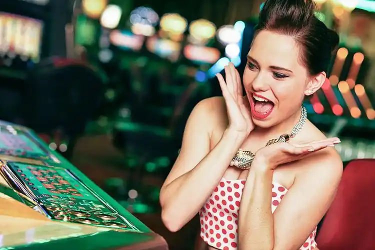 177bet apk