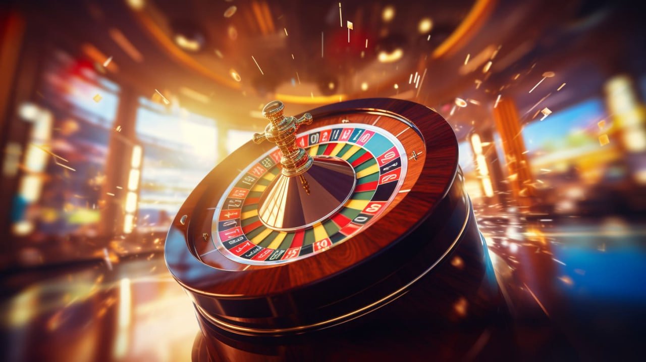 177bet apk