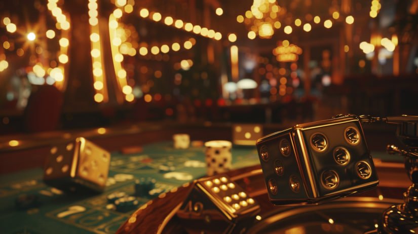 177bet apk