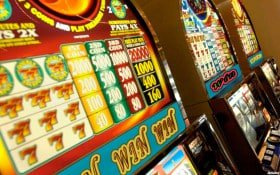 177bet apk