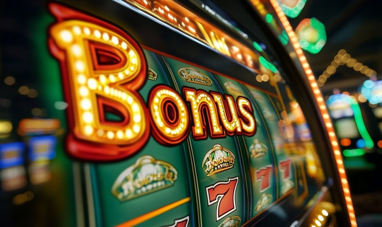 177bet apk