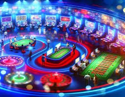 177bet apk