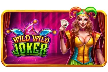 177bet apk