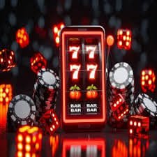 177bet apk