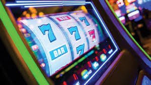 177bet apk