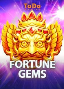 177bet apk