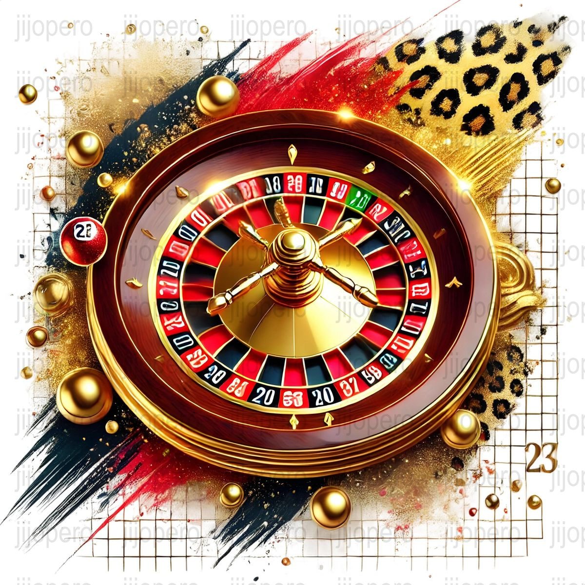 177bet apk