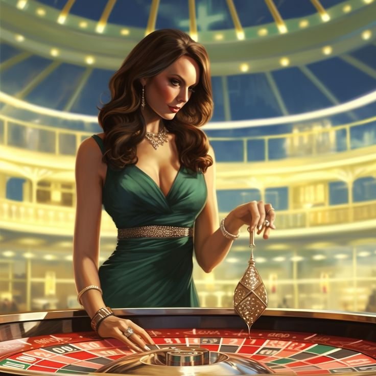 177bet apk