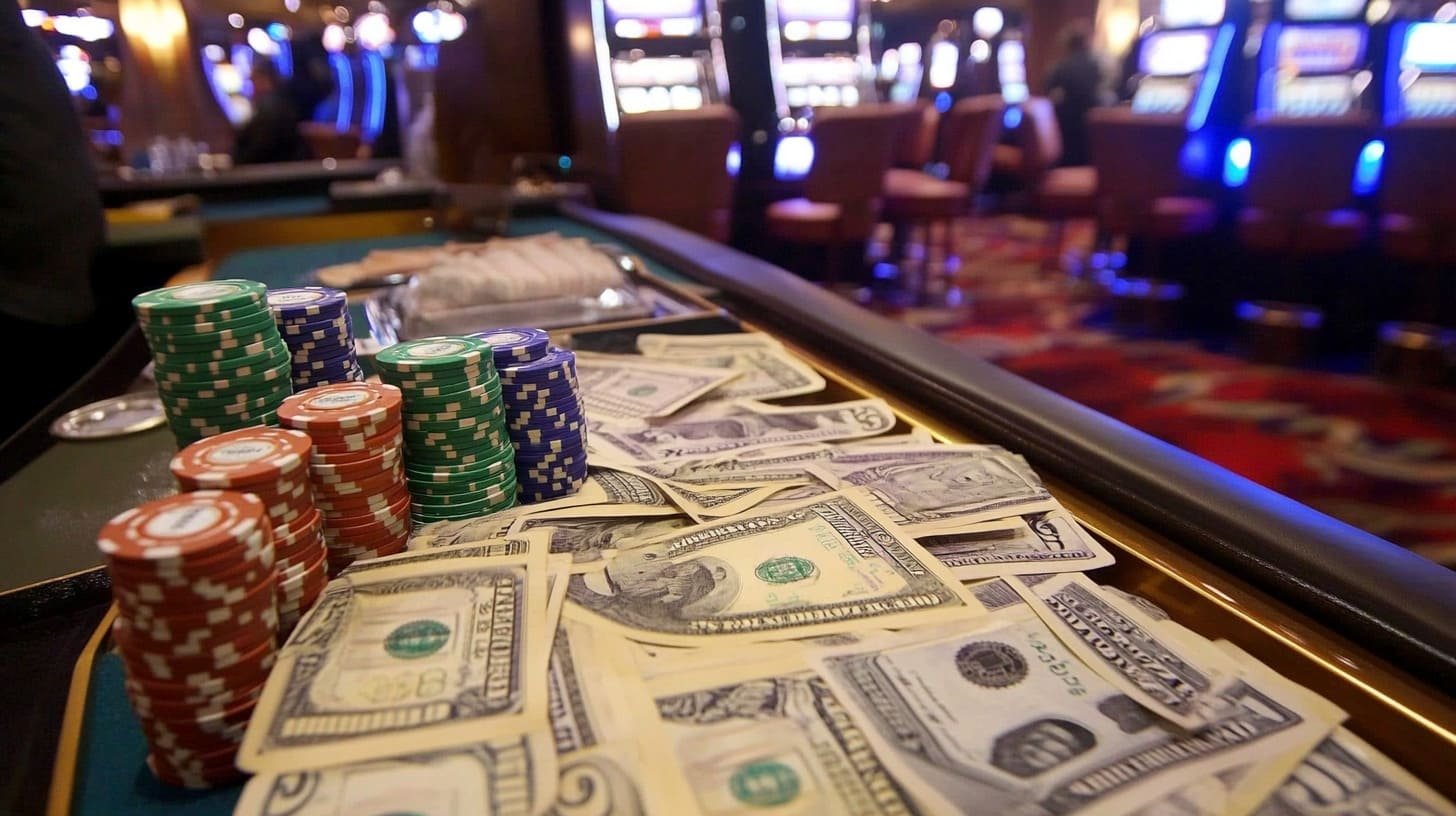 177bet apk