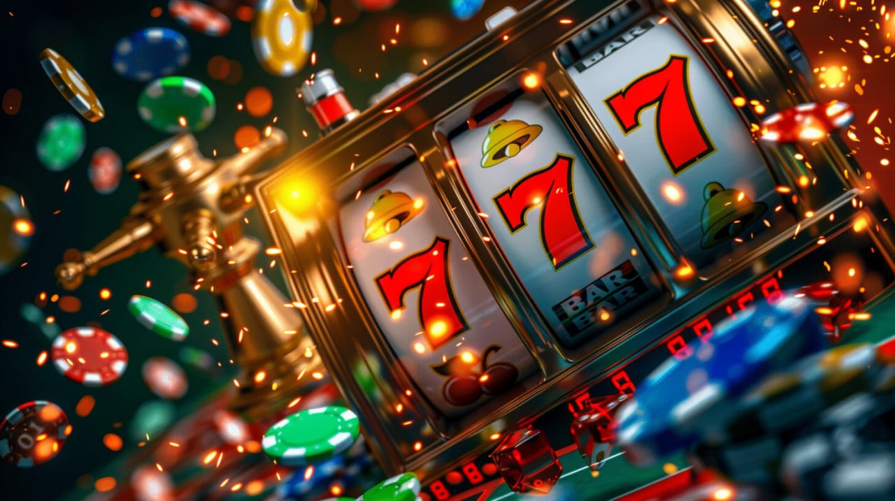 177bet apk