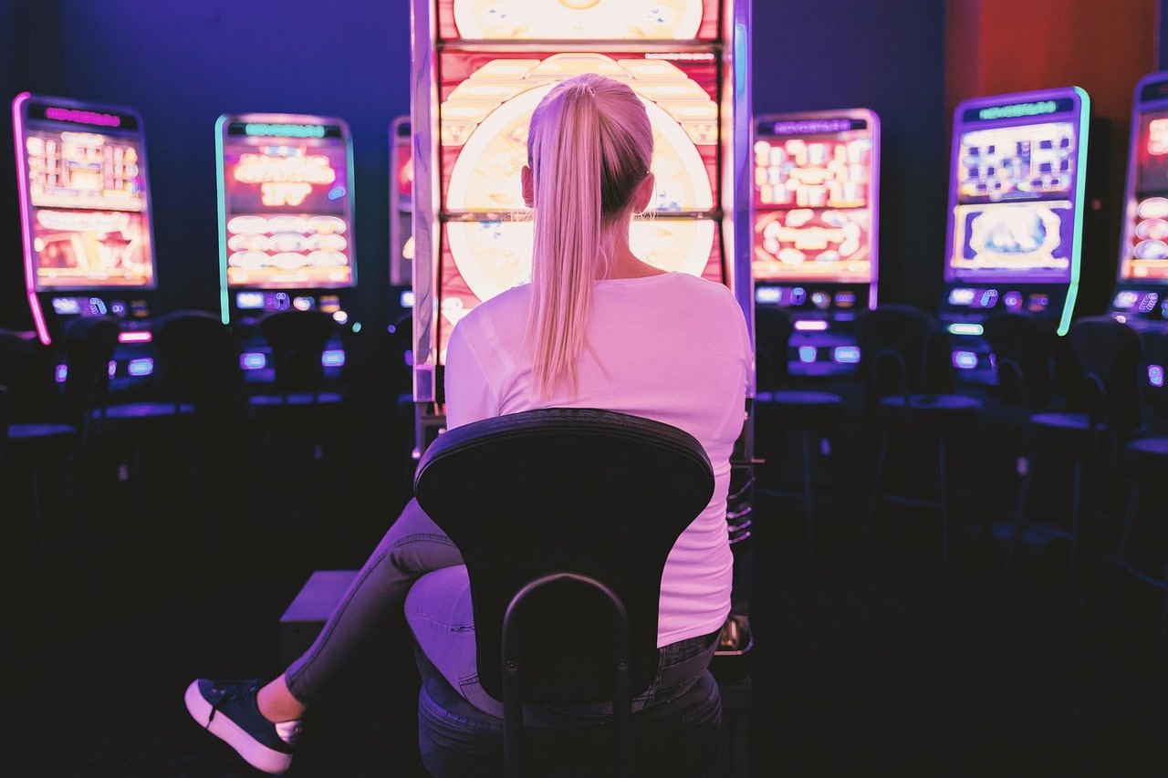 177bet apk