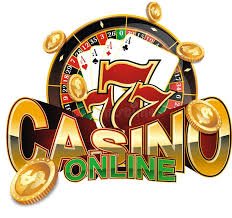 177bet apk