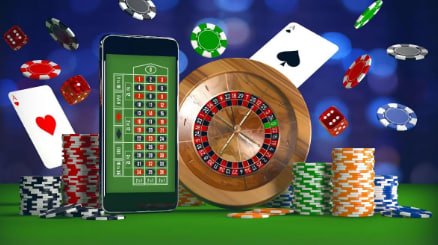 177bet apk