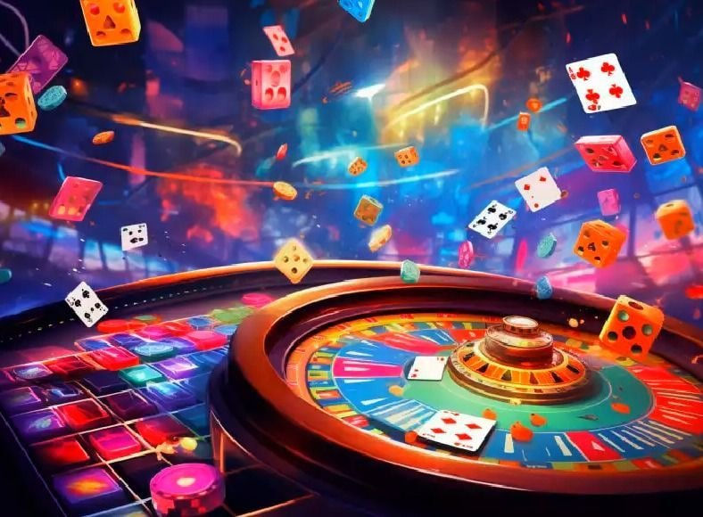 177bet apk