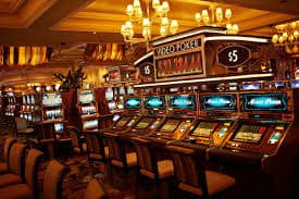 177bet apk
