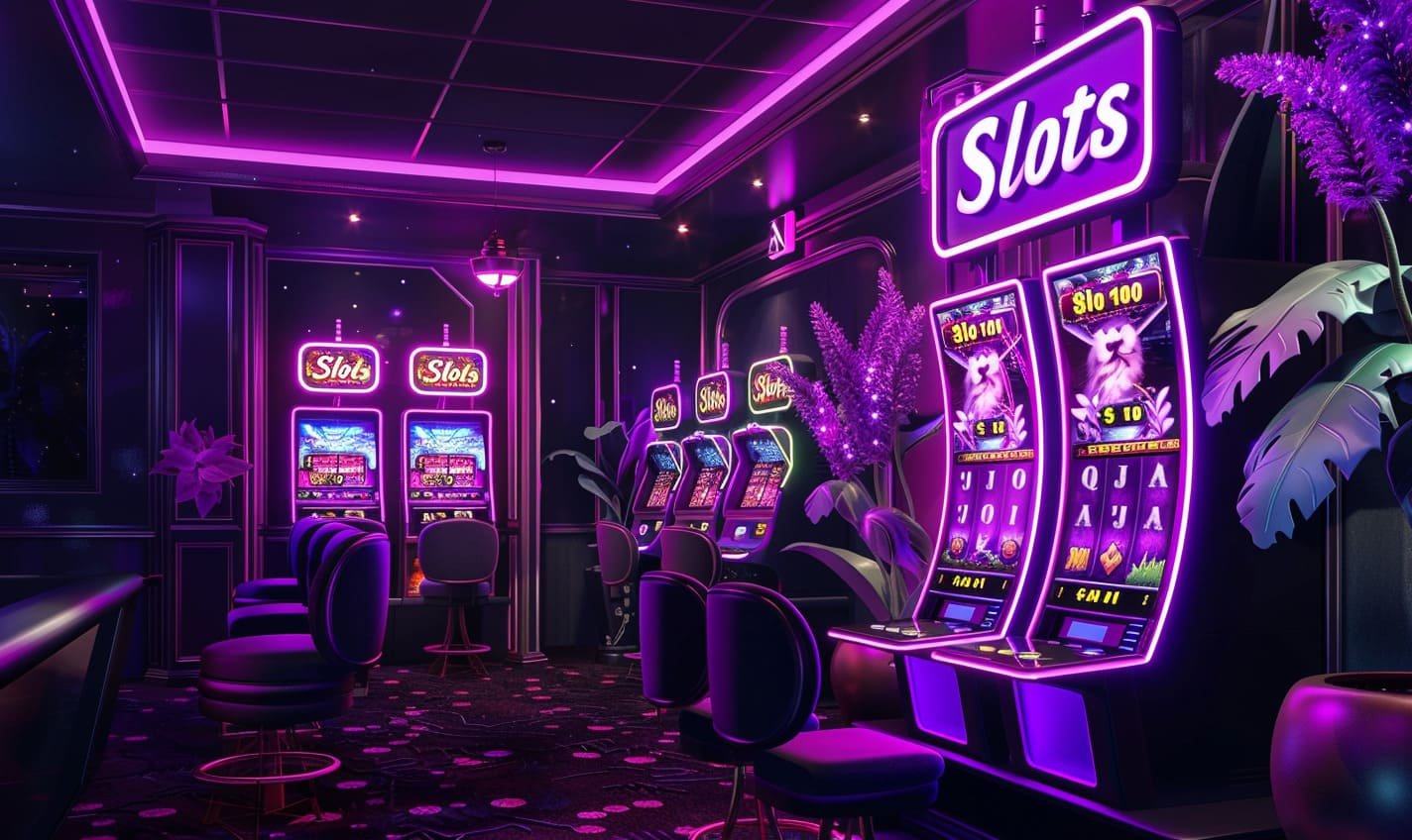 177bet apk
