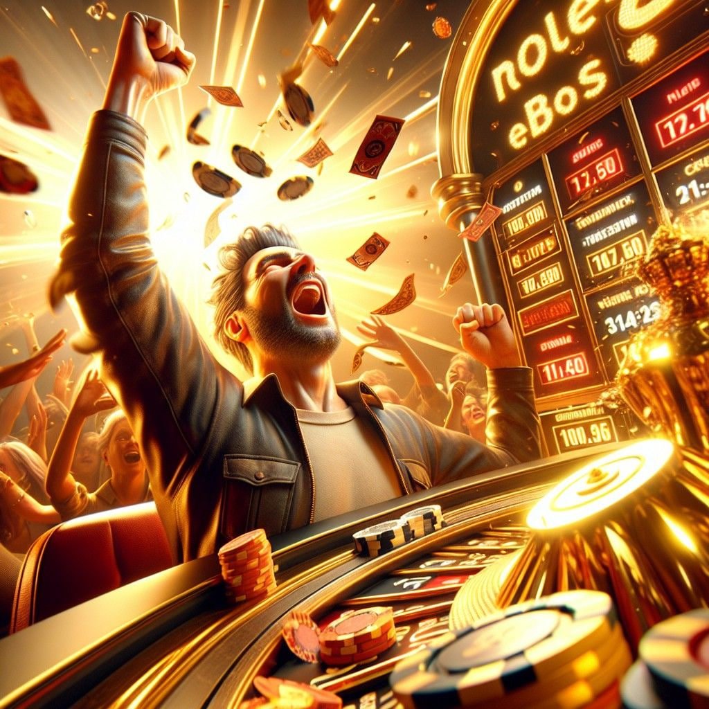 177bet apk