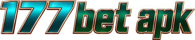 177bet apk লোগো
